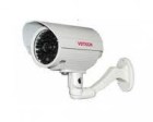 Camera VDTech VDT-306